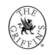 Сигары The Griffin's Сигары The Griffin's